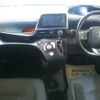 toyota sienta 2015 -TOYOTA--Sienta NSP170G-7005027---TOYOTA--Sienta NSP170G-7005027- image 9