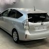 toyota prius-α 2012 -TOYOTA--Prius α ZVW41W-3068281---TOYOTA--Prius α ZVW41W-3068281- image 2