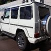 mercedes-benz g-class 2013 -MERCEDES-BENZ--Benz G Class ABA-463236--WDB4632361X212825---MERCEDES-BENZ--Benz G Class ABA-463236--WDB4632361X212825- image 13