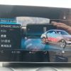 mercedes-benz c-class 2019 CFJ1560200 image 6