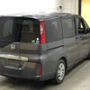 honda stepwagon 2015 -HONDA--Stepwgn RP1-1001392---HONDA--Stepwgn RP1-1001392- image 5