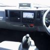 isuzu elf-truck 2020 -ISUZU--Elf 2RG-NPR88AN--NPR88-7000578---ISUZU--Elf 2RG-NPR88AN--NPR88-7000578- image 11