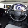 suzuki alto 2017 -SUZUKI--Alto HA36S--359602---SUZUKI--Alto HA36S--359602- image 4