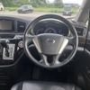 nissan elgrand 2012 quick_quick_TE52_TE52-030594 image 19