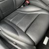 mercedes-benz c-class-station-wagon 2020 -MERCEDES-BENZ--Benz C Class Wagon 5BA-205276C--WDD2052762F940201---MERCEDES-BENZ--Benz C Class Wagon 5BA-205276C--WDD2052762F940201- image 8