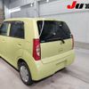 suzuki alto 2007 -SUZUKI--Alto HA24S--HA24S-562575---SUZUKI--Alto HA24S--HA24S-562575- image 2