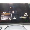 nissan serena 2023 -NISSAN--Serena 5BA-NC28--NC28-000311---NISSAN--Serena 5BA-NC28--NC28-000311- image 4
