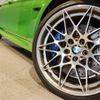 bmw m3 2018 quick_quick_CBA-3C30_WBS8M920105K98160 image 8