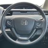 honda freed 2018 -HONDA--Freed DAA-GB7--GB7-1062588---HONDA--Freed DAA-GB7--GB7-1062588- image 21