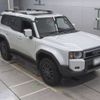 toyota land-cruiser-wagon 2024 CFJ1780954 image 6