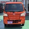 daihatsu hijet-truck 2021 GOO_JP_700060017330250702010 image 24