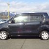 suzuki wagon-r 2016 GOO_JP_700080015330241128001 image 7