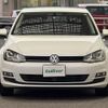 volkswagen golf 2016 -VOLKSWAGEN--VW Golf DBA-AUCJZ--WVWZZZAUZGW031660---VOLKSWAGEN--VW Golf DBA-AUCJZ--WVWZZZAUZGW031660- image 23