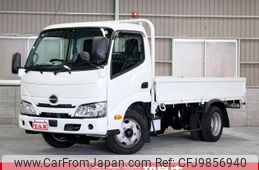 hino dutro 2019 quick_quick_2RG-XZC645M_XZC645-0005000