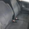 honda n-one 2015 -HONDA--N ONE DBA-JG1--JG1-2104233---HONDA--N ONE DBA-JG1--JG1-2104233- image 9
