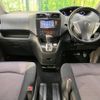 nissan serena 2012 -NISSAN--Serena DBA-FC26--FC26-051673---NISSAN--Serena DBA-FC26--FC26-051673- image 2