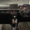 suzuki jimny 2021 -SUZUKI--Jimny 3BA-JB64W--JB64W-185714---SUZUKI--Jimny 3BA-JB64W--JB64W-185714- image 17