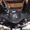 mitsubishi-fuso fighter 2024 CFJ0826470 image 9