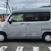 honda n-van 2018 CFJ1770957 image 2