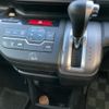 honda stepwagon 2014 -HONDA--Stepwgn DBA-RK6--RK6-1401000---HONDA--Stepwgn DBA-RK6--RK6-1401000- image 16