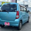 suzuki wagon-r 2010 -SUZUKI 【水戸 581ﾑ9572】--Wagon R MH23S--370123---SUZUKI 【水戸 581ﾑ9572】--Wagon R MH23S--370123- image 17