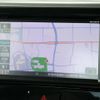 nissan dayz-roox 2018 CFJ1677522 image 17