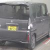 honda n-box 2025 CFJ1854873 image 6