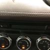 mazda cx-3 2017 -MAZDA 【所沢 331ﾃ 757】--CX-3 LDA-DK5AW--DK5AW-202293---MAZDA 【所沢 331ﾃ 757】--CX-3 LDA-DK5AW--DK5AW-202293- image 14
