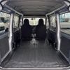 daihatsu hijet-van 2018 -DAIHATSU--Hijet Van S321V--0370770---DAIHATSU--Hijet Van S321V--0370770- image 11