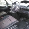 nissan serena 2016 CFJ1880344 image 5