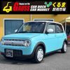 suzuki alto-lapin 2020 -SUZUKI--Alto Lapin DBA-HE33S--HE33S-254333---SUZUKI--Alto Lapin DBA-HE33S--HE33S-254333- image 1