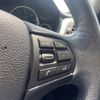 bmw 3-series 2015 -BMW--BMW 3 Series LDA-3D20--WBA3D36000NS45097---BMW--BMW 3 Series LDA-3D20--WBA3D36000NS45097- image 7