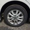 toyota noah 2017 CFJ1772941 image 13