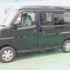daihatsu atrai 2025 CFJ1672873 image 9