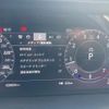 land-rover range-rover 2020 CFJ1809908 image 24
