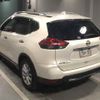 nissan x-trail 2018 -NISSAN--X-Trail HNT32--175042---NISSAN--X-Trail HNT32--175042- image 2