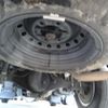 toyota toyoace 2017 CFJ1607827 image 66