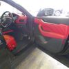 maserati levante 2022 -MASERATI--Maserati Levante 7BA-MLE30--ZN6XU61C00X400494---MASERATI--Maserati Levante 7BA-MLE30--ZN6XU61C00X400494- image 23