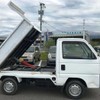 honda acty-truck 1994 191119152406 image 9