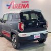 suzuki xbee 2025 CFJ1775544 image 20
