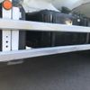 mitsubishi-fuso fighter 2020 CFJ1561578 image 48
