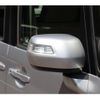 honda n-box 2013 -HONDA 【倉敷 580よ】--N BOX JF1--JF1-2125853---HONDA 【倉敷 580よ】--N BOX JF1--JF1-2125853- image 45