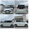 suzuki solio 2014 quick_quick_DBA-MA15S_MA15S-813109 image 3