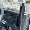 isuzu elf-truck 2012 GOO_NET_EXCHANGE_0600699A30250627W004 image 21