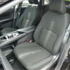 nissan note 2023 -NISSAN--Note E13--E13-221811---NISSAN--Note E13--E13-221811- image 46