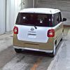 daihatsu move-canbus 2023 -DAIHATSU 【ＮＯ後日 】--Move Canbus LA850S-1032872---DAIHATSU 【ＮＯ後日 】--Move Canbus LA850S-1032872- image 6