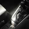 toyota corolla-fielder 2016 -TOYOTA--Corolla Fielder DBA-NRE161G--NRE161-8021160---TOYOTA--Corolla Fielder DBA-NRE161G--NRE161-8021160- image 10