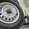 suzuki carry-truck 2022 CFJ1585766 image 12