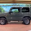 suzuki jimny 2024 CFJ1517714 image 18