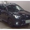 subaru forester 2023 -SUBARU 【熊谷 339ﾘ 920】--Forester 4BA-SK5--SK5-036578---SUBARU 【熊谷 339ﾘ 920】--Forester 4BA-SK5--SK5-036578- image 1